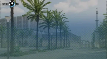 افتتاح متحف البحر الأحمر في جدة التاريخية اليوم 6 ديسمبر 2025 وأبرز الفعاليات